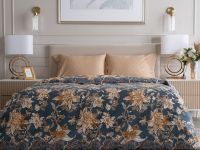 Постельное белье Alienor