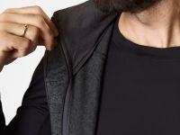 Жилет Tweed Мужской