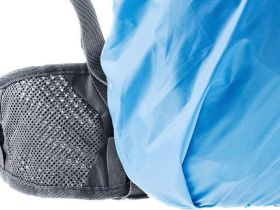 Чехол для рюкзака Deuter 2021 Raincover Mini (зеленый)