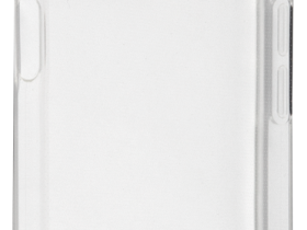 Чехол-накладка RedLine