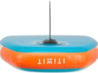 Надувная доска для SUP-бординга ITIWIT X100 9'