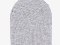 Носки Lacoste унисекс