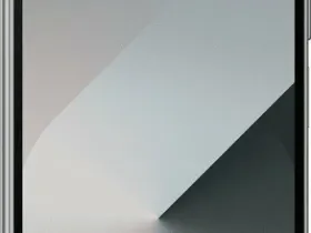 Samsung Galaxy Z Fold6 5G 12/256Gb (Silver Shadow)