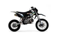 Питбайк PROGASI Smart 160 New