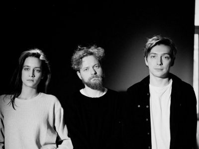 Билеты на Созвездия (Музей Москвы) / Театр | Афиша | ИнфоТаймс