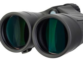 Бинокль Levenhuk Nitro 16x50