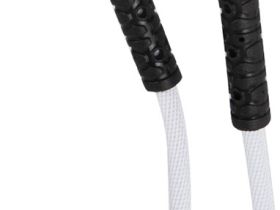 Кабель Red Line USB / Apple Lightning 1 м Белый