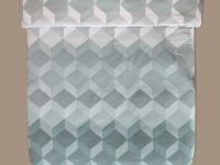 Пододеяльник Rombo