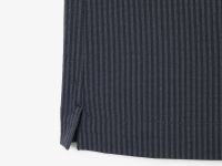 Мужская рубашка Lacoste