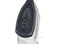 Утюг Polaris PIR 2487AK 3m