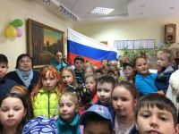 Зеленодольский музей историко-культурного наследия