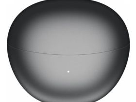 Беспроводные наушники HONOR