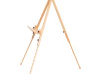 Мольберт Pinax "Тренога FE-07Е" бук