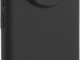 Клип-кейс Red Line Ultimate для realme 12 Pro+ Black