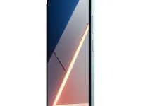 Xiaomi Poco M7 6/128Gb (Blue)