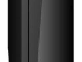 Мобильный телефон F+