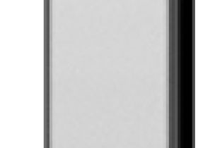 Смартфон TECNO Spark 40C 4/128 ГБ «Серый титановый»