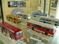 Ликино-Дулевский краеведческий музей