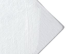 Грунт акриловый Декола 100 мл, белый