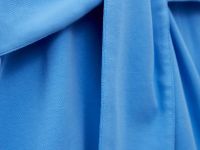 Приталенное платье-рубашка