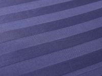 Простыня Galaxy blue