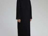 Пальто женское