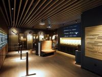 Государственный музей Владимира Высоцкого