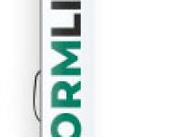 Надувная доска для SUP-бординга STORMLINE PREMIUM 10.8 (2022)