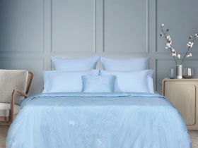 Постельное белье Peonia