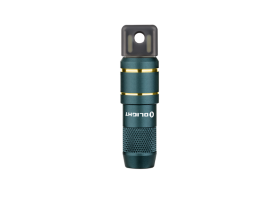 Фонарь Olight imini 2 Dream Blue