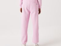 Женские брюки Lacoste для спорта