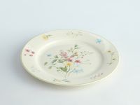 Тарелка Esselva I