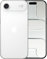 Смартфон Apple