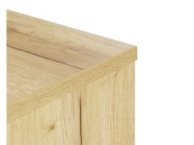 Распашной шкаф Тайрон 3-140x200 Звезда ​