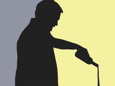 Алкоголизм - это социальное зло