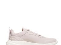 Кроссовки Basic жен.