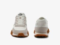 Мужские кроссовки Lacoste L-SPIN DELUXE 3.0 2232SMA