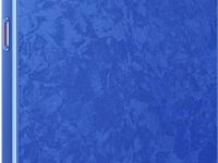 Смартфон HUAWEI