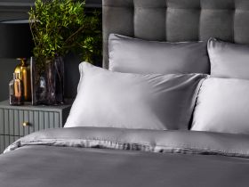 Постельное белье Кристально-фиолетовый/Viola Cristal