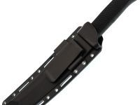 Тактический нож Мастер Клинок MH360-2, рукоять резина