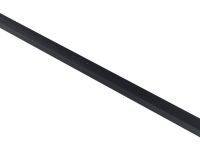 Саундбар Samsung HW-S800D (2026) черный