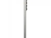 Xiaomi Poco M7 Pro 5G 12/512Gb (Silver)