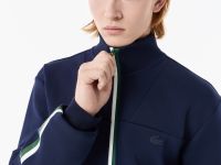 Мужская толстовка Lacoste из эластичного хлопка