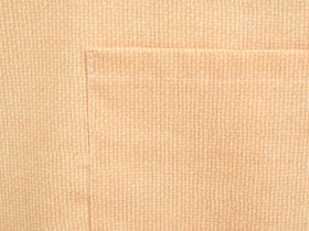 Фартук Mimosa, желтый