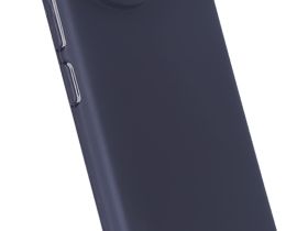 Клип-кейс LuxCase для TECNO Camon 30S 4G Black
