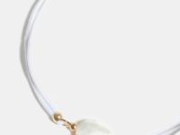 Браслет, сет из 3 шт.