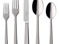 Villeroy & Boch Набор столовых приборов 30 предметов Victor Villeroy & Boch