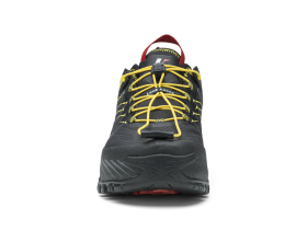 Ботинки DUKE GTX