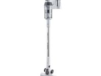Беспроводной пылесос Polaris PVCS 8200 Handstick Duo Pro Wi-Fi IQ Home