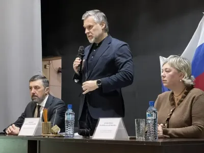 Строительство новых котельных в поселке Чульман Якутии синхронизируют с программой газификации